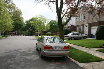Enlarge photo 20