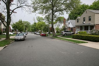 Enlarge photo 21