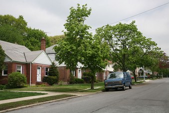 Enlarge photo 28