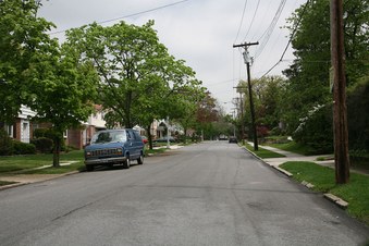 Enlarge photo 29