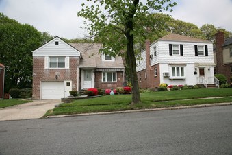 Enlarge photo 30