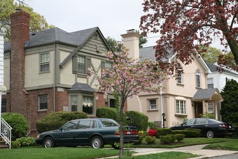 Enlarge photo 31