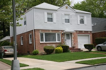 Enlarge photo 32