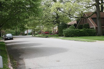 Enlarge photo 34