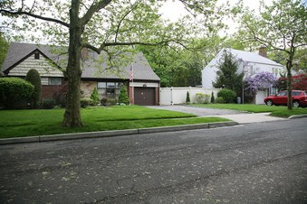 Enlarge photo 35