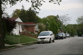 Enlarge photo 41