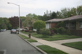 Enlarge photo 44
