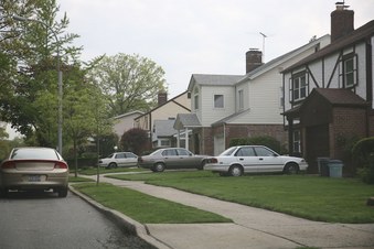 Enlarge photo 48