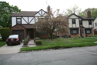 Enlarge photo 49