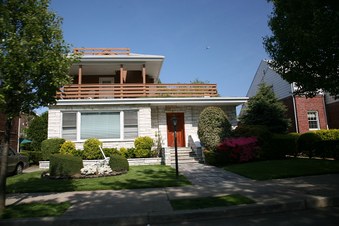 Enlarge photo 6