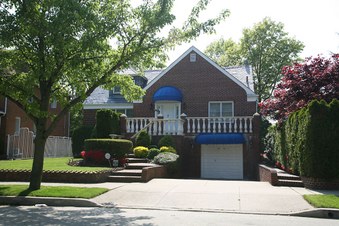 Enlarge photo 9