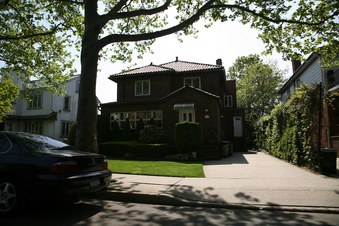 Enlarge photo 17