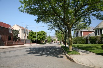 Enlarge photo 22