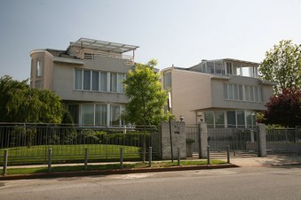 Enlarge photo 28