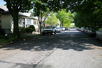 Enlarge photo 30