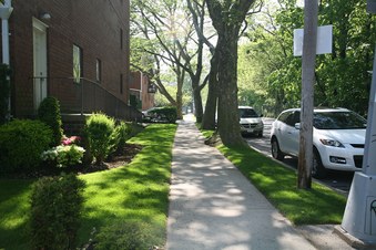 Enlarge photo 33