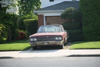 Enlarge photo 2