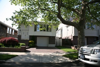 Enlarge photo 6