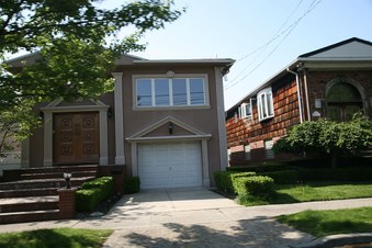 Enlarge photo 9