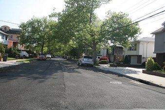 Enlarge photo 11
