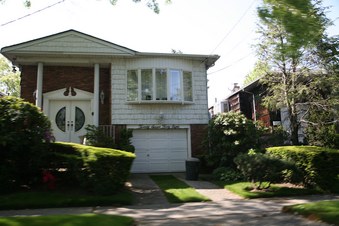 Enlarge photo 12