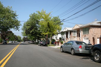 Enlarge photo 13