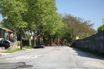Enlarge photo 18