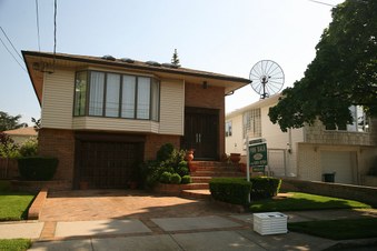 Enlarge photo 19