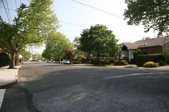 Enlarge photo 25