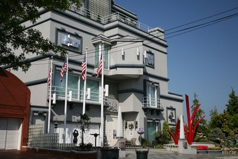 Enlarge photo 26