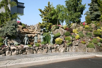 Enlarge photo 29