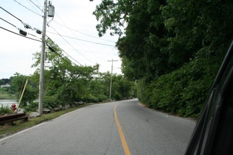 Enlarge photo 7