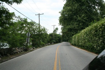 Enlarge photo 5