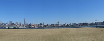 Enlarge photo 3