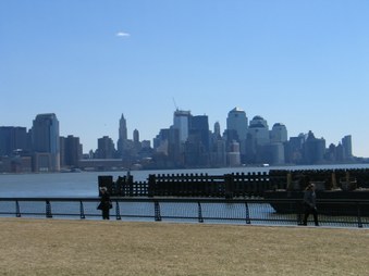 Enlarge photo 5