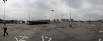 Enlarge photo 2
