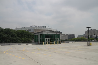 Enlarge photo 9