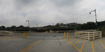 Enlarge photo 21