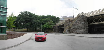 Enlarge photo 5