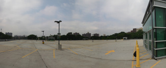 Enlarge photo 14