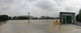 Enlarge photo 16