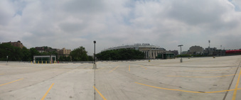 Enlarge photo 17