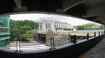 Enlarge photo 19