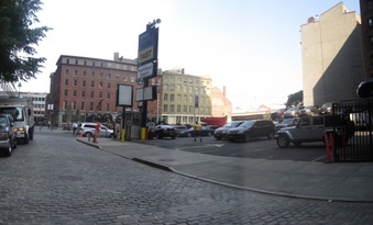 Enlarge photo 2
