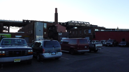 Enlarge photo 6