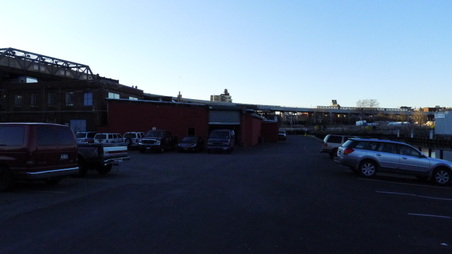 Enlarge photo 7