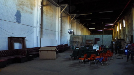 Enlarge photo 8