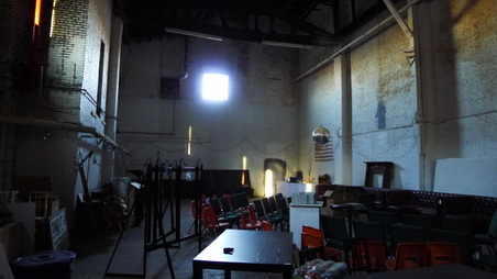 Enlarge photo 9