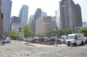 Enlarge photo 2