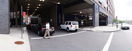 Enlarge photo 5